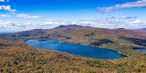 Exciting Family-Friendly Attractions Near Ossipee Lake, NH | Westward ...