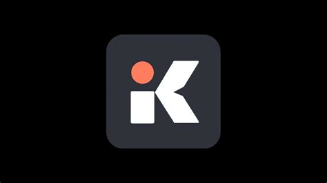 Krisp: Pricing, Reviews, and Alternatives