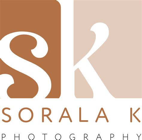 Investment | SK Photography