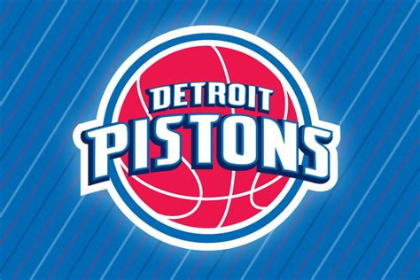 WynnBET Signs New Partnership Deal with Detroit Pistons