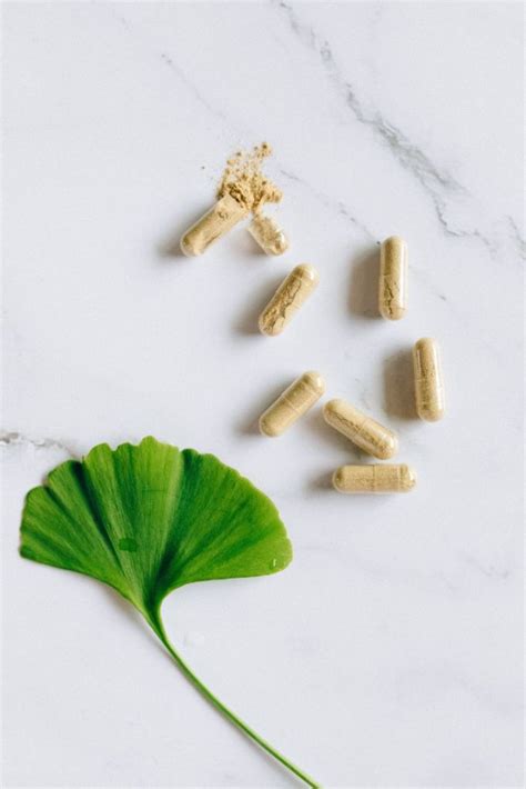 13 Best Anti-Inflammatory Supplements | The Natural Natalie