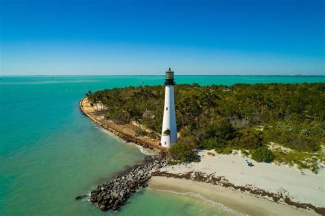 15 Best Things to Do in Key Biscayne (FL) - The Crazy Tourist