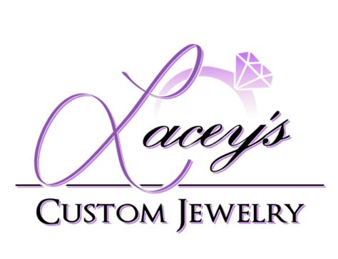 Lacey's Custom Jewelry - Lacey's Custom Jewelry