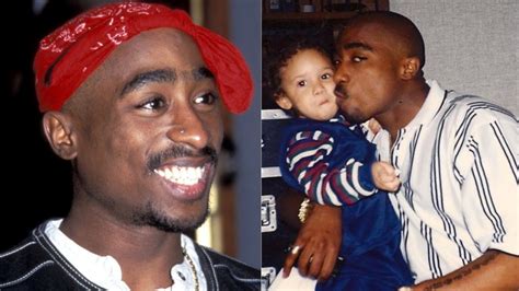 Who is Jaycee Shakur? Net worth $1.5 million, Wiki, Biography, Family ...