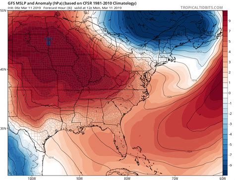 High pressure dominates South Jersey weather | Latest Headlines ...