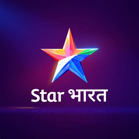 STAR Bharat
