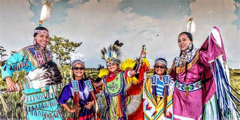 Redhawk Native American Arts Council | New York Latin Culture Magazine