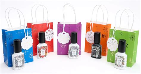 Poo-Pourri Spray 5-Piece Gift Set Only $24.89 Shipped - Lowest Price of ...