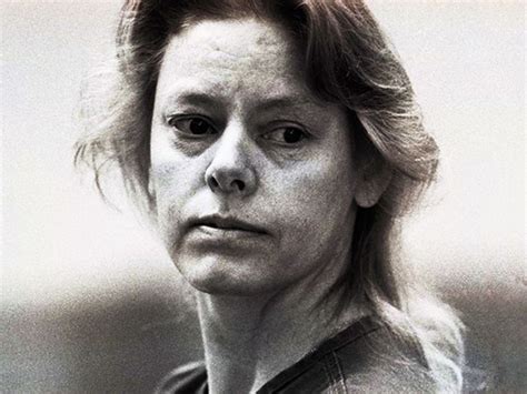 Aileen Wuornos Victims Crime Scene