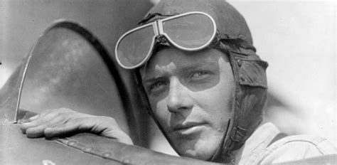 On this day: Charles Lindbergh became the first person to fly New York ...