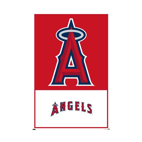 Los Angeles Angels Logo SVG, LA Angels Logo PNG, Angels Logo Inspire Uplift | lupon.gov.ph