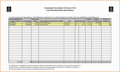 Free Bookkeeping Templates For Small Business Business Excel within ...