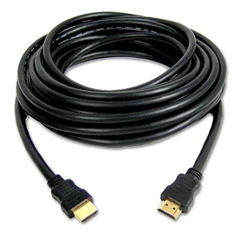 HDMI Cable 10 Meter