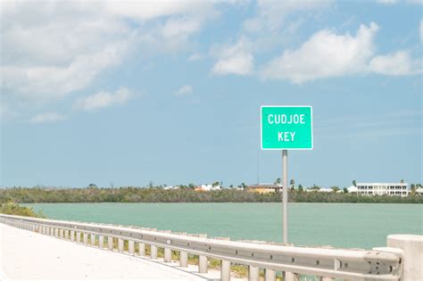 Cudjoe Key turismo: Qué visitar en Cudjoe Key, Florida, 2022| Viaja con Expedia