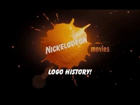 Hasbro Logo History [Request] - VidoEmo - Emotional Video Unity
