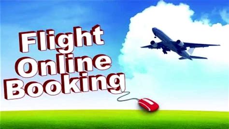 How to Book Flight Online From Phone or Pc 2016 Easily - YouTube