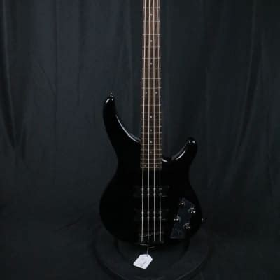 Yamaha TRBX304 Electric Bass Guitar | Reverb