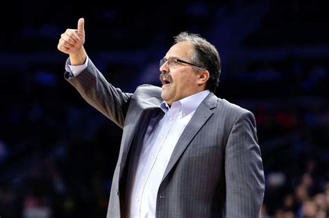 Pistons' top draft pick is anybody's guess - mlive.com