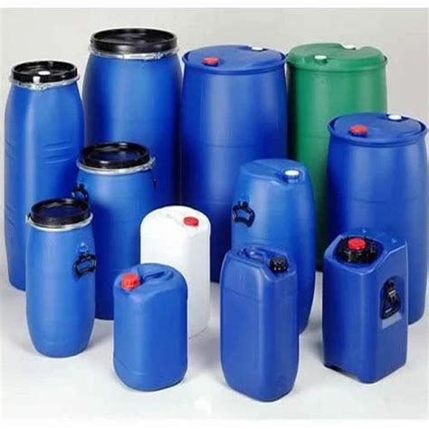 Plasticizers at Best Price in India