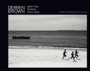 Books | Derren Brown