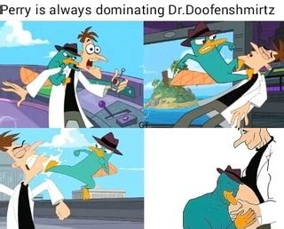 Top memes de doofenshmirtz en español :) Memedroid