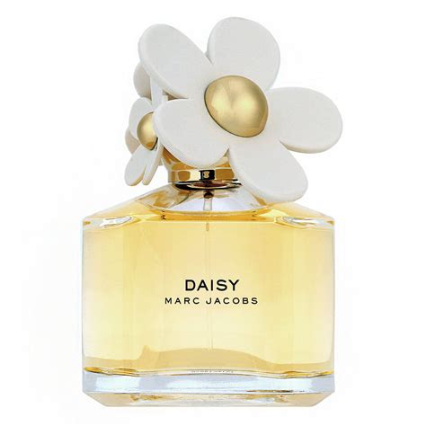 Marc Jacobs - Marc Jacobs Daisy Eau de Toilette Spray, Perfume for ...