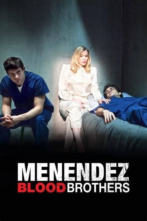 Menendez: Blood Brothers (2017) | PrimeWire