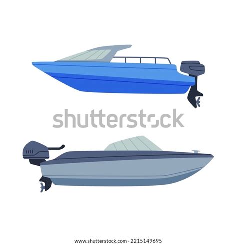 Mariner Boat Engine: Over 4.768 Royalty-Free Licensable Stock ...