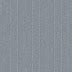 Dark Blue Gray Wallpaper Texture | Free Website Backgrounds