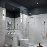 Bathroom Ceiling Designs – sanideas.com