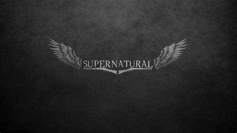 Top 999+ Supernatural Wallpaper Full HD, 4K Free to Use