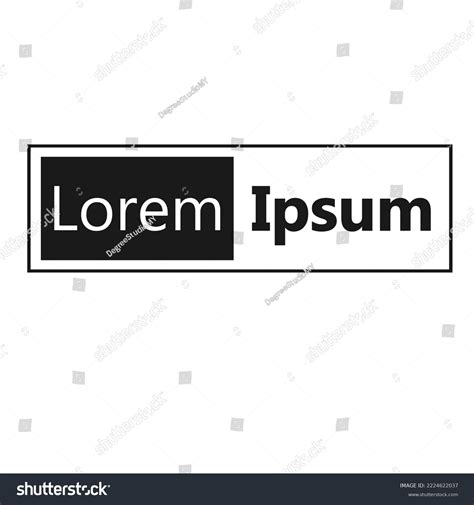 Lorem Background: Over 72,467 Royalty-Free Licensable Stock Illustrations & Drawings | Shutterstock