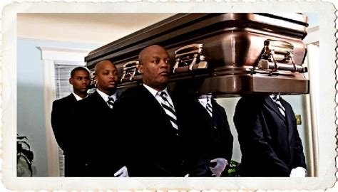 Homegoings and Black Funeral Tradition https://www.apsense.com/article/homegoings-and-black ...