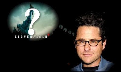 Cloverfield 2 |Teaser Trailer