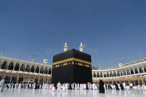 Al Kaaba Wallpaper / Hd Wallpaper Kaaba Known As Al Kaaba Al ...