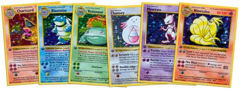 Most Valuable Pokemon Cards - CardMavin