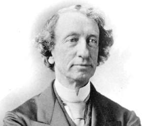 John A. Macdonald Biography - Facts, Childhood, Family Life & Achievements