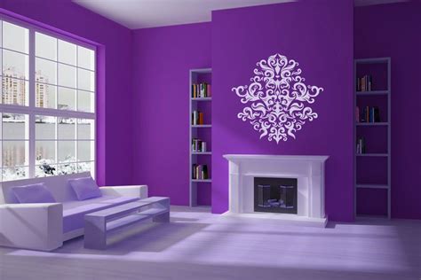 Cet article n'est pas disponible - Etsy | Purple bedroom decor, Purple bedrooms, Purple rooms