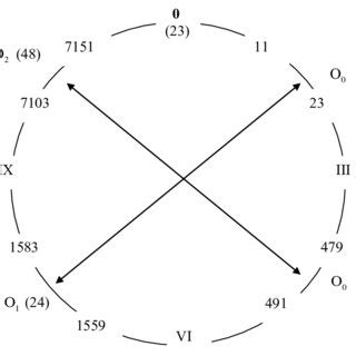 The Sophie Germain Maniifold | Download Scientific Diagram