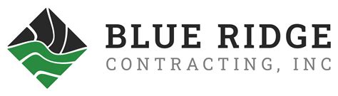 Residential Projects - Blue Ridge Contracting Inc