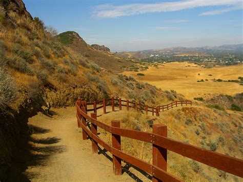 Corral 20 - Becky' Birthday Rideat Wildwood Regional Park - Equestrian Trails Inc.