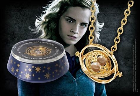 Harry Potter - Hermione's Time Turner | Girl's | at Mighty Ape NZ