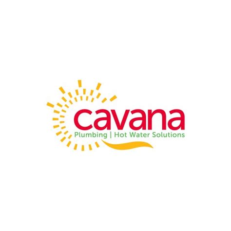 Create the next logo for Cavana | Logo design contest