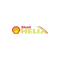 Download Shell Helix Logo Vector & PNG - Brand Logo Vector