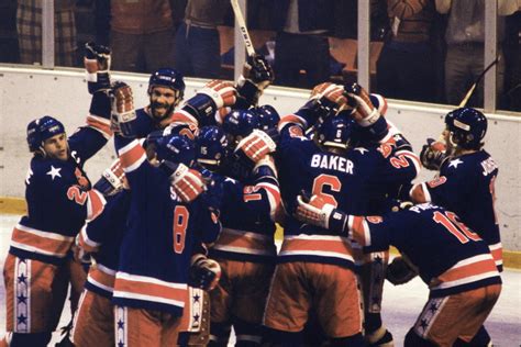 Every living member of ‘Miracle on Ice’ team to reunite in Lake Placid ...