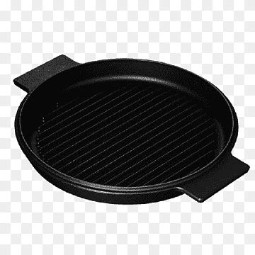 Barbecue Lid Searing Grilling Frying pan, barbecue, barbecue, frying Pan, lid png | PNGWing