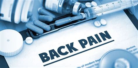 Back Pain & Sciatica: Do I Need an Injection? | Empower Physical Therapy & Wellness