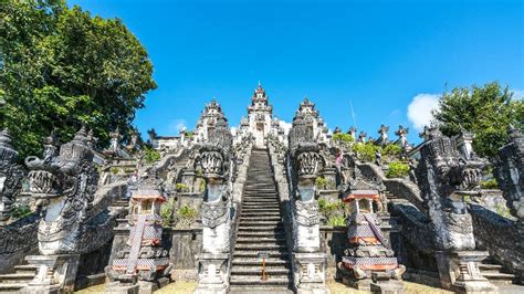 Bali Gate of Heaven & Instagramable Tour | Bali Ritual Tours