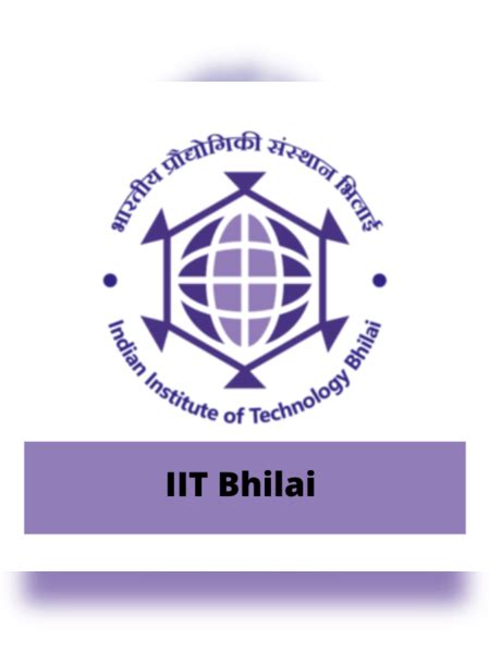 Iit Bhilai : Latest News, Iit Bhilai Videos and Photos - Times Now