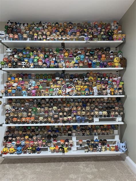 90 of my collection : funkopop | Дисней комнаты, Фанко поп, Игрушки ...